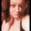 michella42079